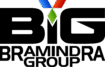 Bramindra Group