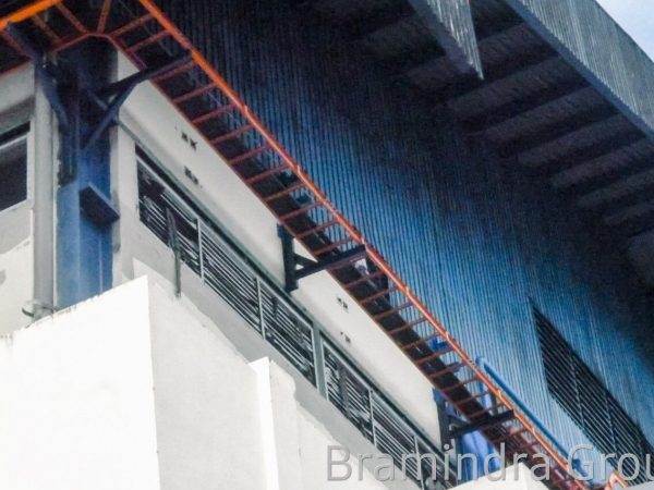 electrical_CABLING WORKS 1