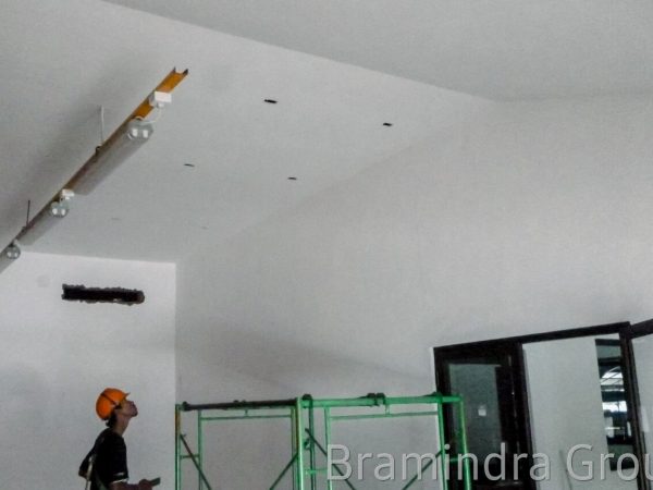 electrical_LIGHTING WORKS 1