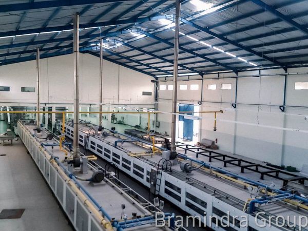 electrical_LIGHTING WORKS 6
