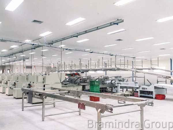 electrical_LIGHTING WORKS 8