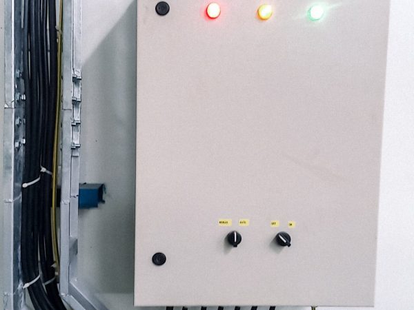 electrical_PANEL WORKS 10