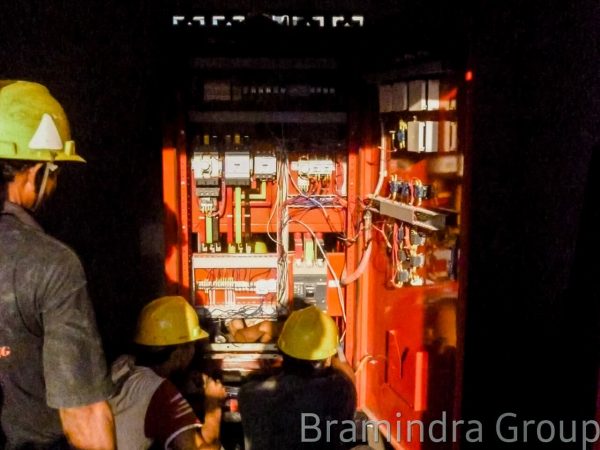 electrical_PANEL WORKS 2