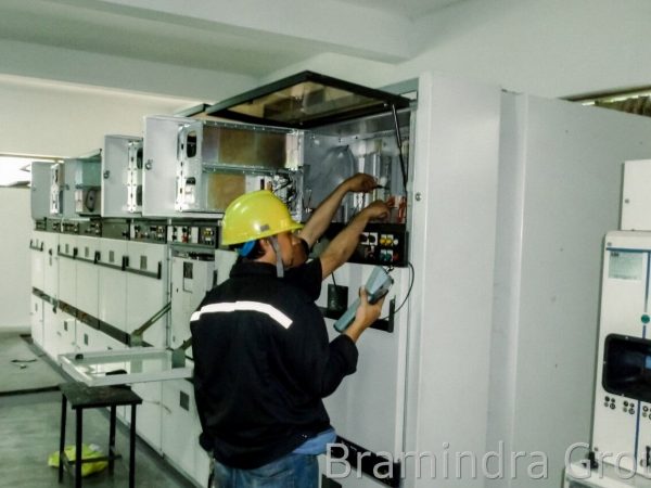 electrical_PANEL WORKS 3
