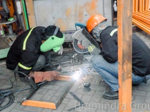 electrical_SAFETY 3