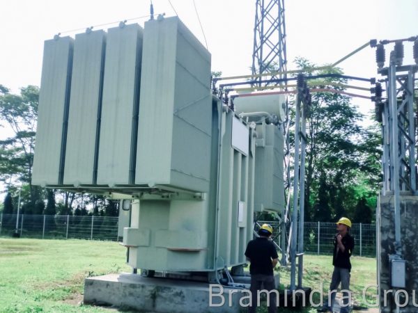 electrical_TRANSFORMER WORKS 4