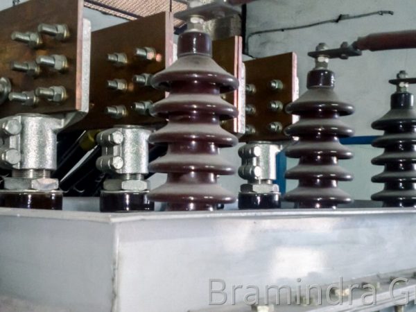 electrical_TRANSFORMER WORKS 5