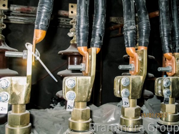 electrical_TRANSFORMER WORKS 6