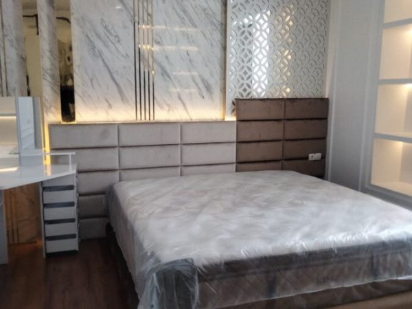 newCivil - INTERIOR 12