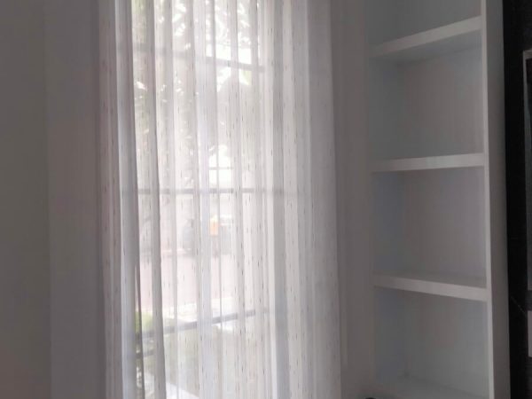 newCivil - INTERIOR 18
