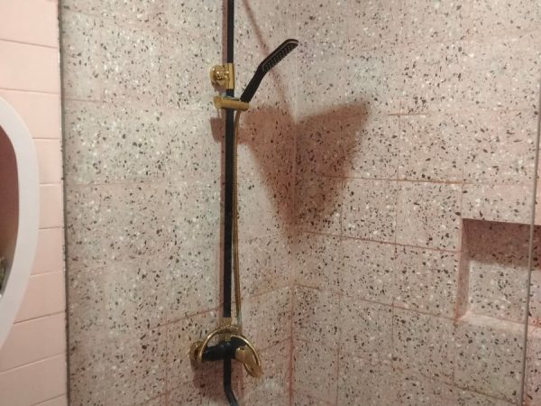 newCivil - INTERIOR 23