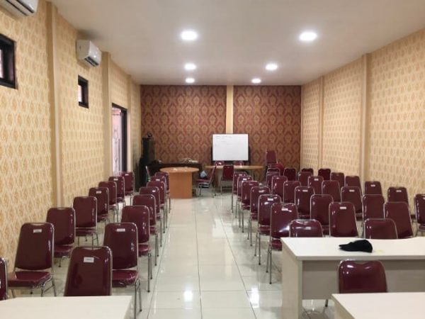 newCivil - INTERIOR 3