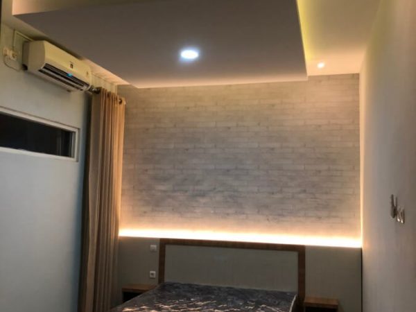 newCivil - INTERIOR 9